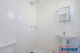 Apartamento com 4 Quartos para venda ou aluguel, 180m² no Mossunguê, Curitiba - Foto 38