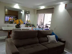 Apartamento com 3 Quartos à venda, 85m² no Jardim Sao Carlos, Sumaré - Foto 5