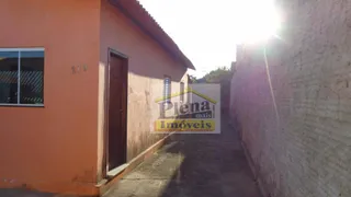 Casa com 3 Quartos à venda, 100m² no Jardim Monte Santo, Sumaré - Foto 2