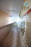 Loja / Salão / Ponto Comercial para alugar, 40m² no Jardim Saira, Sorocaba - Foto 6