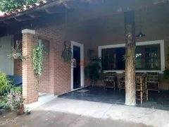 Casa com 3 Quartos à venda, 151m² no Centro, Pindamonhangaba - Foto 2