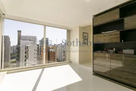 Apartamento com 4 Quartos à venda, 367m² no Vila Mariana, São Paulo - Foto 19