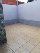 Loja / Salão / Ponto Comercial à venda, 190m² no Jardim Bela Vista, Jaú - Foto 9