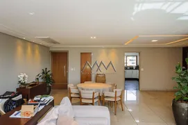 Apartamento com 4 Quartos à venda, 178m² no Gutierrez, Belo Horizonte - Foto 3