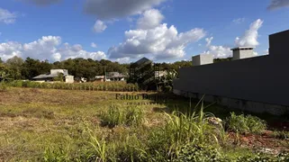 Terreno / Lote / Condomínio à venda, 469m² no Uniao, Dois Irmãos - Foto 4