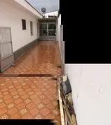 Casa com 3 Quartos à venda, 244m² no Lapa, São Paulo - Foto 21