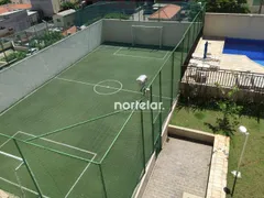 Apartamento com 2 Quartos à venda, 56m² no Limão, São Paulo - Foto 20