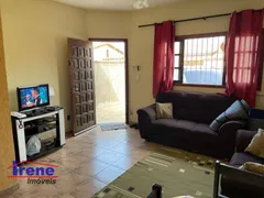 Casa com 2 Quartos à venda, 71m² no Jardim Cibratel, Itanhaém - Foto 2