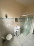 Apartamento com 2 Quartos para alugar, 70m² no Boqueirão, Santos - Foto 22