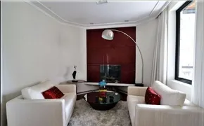 Apartamento com 4 Quartos à venda, 272m² no Vila Nova Conceição, São Paulo - Foto 7