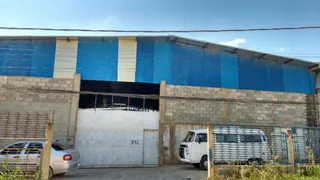 Galpão / Depósito / Armazém à venda, 1000m² no Distrito Industrial, Araçariguama - Foto 22