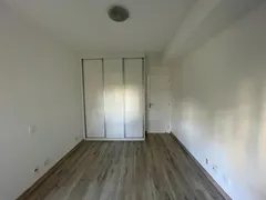 Apartamento com 4 Quartos para alugar, 257m² no Villaggio Panamby, São Paulo - Foto 16