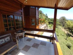 Casa de Condomínio com 4 Quartos à venda, 380m² no Samambaia, Petrópolis - Foto 53