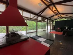 Casa de Condomínio com 3 Quartos à venda, 381m² no Chácara do Refugio, Carapicuíba - Foto 21