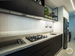 Apartamento com 2 Quartos à venda, 62m² no Setor Leste Universitário, Goiânia - Foto 15