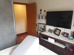 Cobertura com 3 Quartos à venda, 207m² no Cascata Guarani, Teresópolis - Foto 12