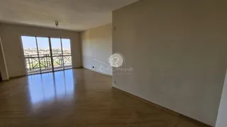 Apartamento com 4 Quartos à venda, 110m² no Jardim das Paineiras, Campinas - Foto 2