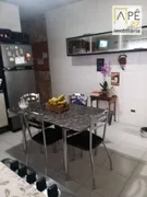 Casa com 2 Quartos à venda, 60m² no Jardim Joana D arc, São Paulo - Foto 10