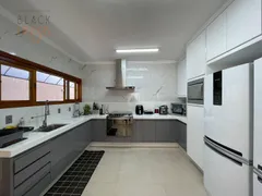 Casa de Condomínio com 4 Quartos à venda, 256m² no Vila das Jabuticabeiras, Taubaté - Foto 16