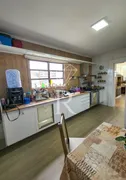 Cobertura com 3 Quartos para alugar, 500m² no Bom Abrigo, Florianópolis - Foto 18