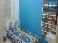 Apartamento com 3 Quartos para alugar, 60m² no Vila Amélia, São Paulo - Foto 15