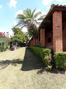 Fazenda / Sítio / Chácara com 3 Quartos à venda, 1700m² no Jardim Boa Vista, Jundiaí - Foto 21