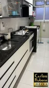 Apartamento com 2 Quartos à venda, 64m² no Itapuã, Vila Velha - Foto 4