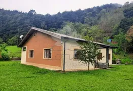 Fazenda / Sítio / Chácara com 9 Quartos para venda ou aluguel, 500m² no , Santo Antônio do Pinhal - Foto 2