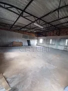 Conjunto Comercial / Sala com 1 Quarto para alugar, 360m² no Jardim Riviera, Cambé - Foto 10