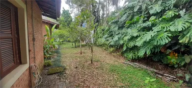 Casa com 4 Quartos à venda, 450m² no Serra da Cantareira, Mairiporã - Foto 25