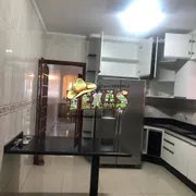 Casa com 4 Quartos para alugar, 350m² no Vila Regina, São Paulo - Foto 113