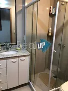 Apartamento com 3 Quartos à venda, 150m² no Copacabana, Rio de Janeiro - Foto 13