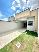 Casa com 2 Quartos à venda, 75m² no Residencial Katia, Goiânia - Foto 1
