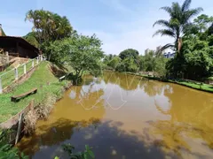 Fazenda / Sítio / Chácara com 4 Quartos à venda, 12669m² no Centro, Araraquara - Foto 21