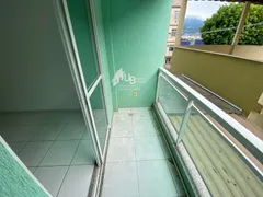 Apartamento com 2 Quartos à venda, 60m² no Abolição, Rio de Janeiro - Foto 5