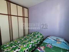 Apartamento com 3 Quartos à venda, 118m² no Estreito, Florianópolis - Foto 9
