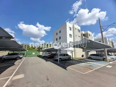 Apartamento com 2 Quartos à venda, 48m² no São Damião, Vespasiano - Foto 20