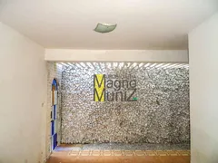 Casa com 2 Quartos à venda, 225m² no Papicu, Fortaleza - Foto 8