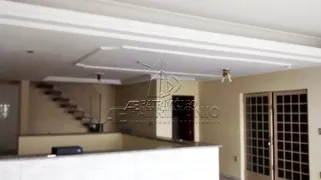 Casa com 3 Quartos à venda, 300m² no Parque das Laranjeiras, Sorocaba - Foto 3
