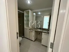 Apartamento com 3 Quartos para alugar, 280m² no Leblon, Rio de Janeiro - Foto 22