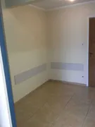 Conjunto Comercial / Sala à venda, 50m² no Jardim do Mar, São Bernardo do Campo - Foto 15