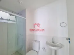 Apartamento com 2 Quartos para alugar, 43m² no Pavuna, Rio de Janeiro - Foto 12