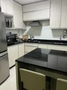 Apartamento com 3 Quartos à venda, 96m² no Boa Vista, Joinville - Foto 7
