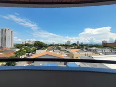 Apartamento com 3 Quartos à venda, 88m² no Jardim Paraíso, São José dos Campos - Foto 5