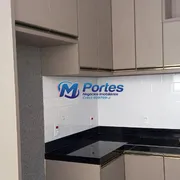 Casa de Condomínio com 3 Quartos à venda, 153m² no Condominio Residencial Alta Vista, São José do Rio Preto - Foto 15