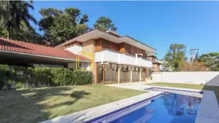 Casa de Condomínio com 4 Quartos para venda ou aluguel, 650m² no Jardim dos Estados, São Paulo - Foto 15