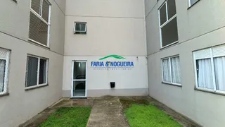 Apartamento com 2 Quartos à venda, 48m² no Chacara Luza, Rio Claro - Foto 9