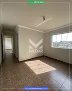 Apartamento com 3 Quartos à venda, 79m² no Uvaranas, Ponta Grossa - Foto 14