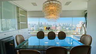 Cobertura com 3 Quartos à venda, 360m² no Vila Andrade, São Paulo - Foto 33