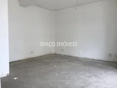 Cobertura com 4 Quartos à venda, 250m² no Vila Mascote, São Paulo - Foto 30